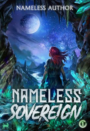 [Nameless Sovereign 01] • Nameless Sovereign 1